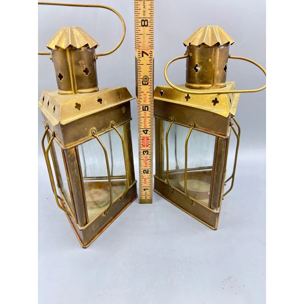 N/A pair charming
